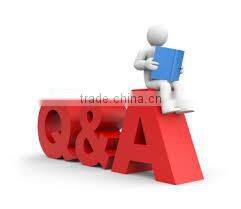 Aluminium Steel Blind Rivet Steel Blind Rivets