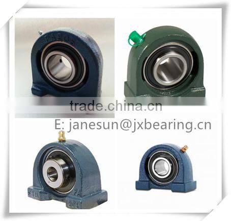 hot sale Good quality pillow block bearing ucp322