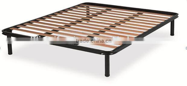 Metal Bed Frame /home furniture,metal bed frame