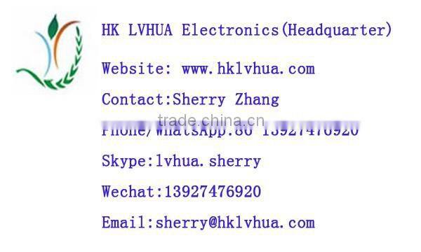 CHIMEI INNOLUX 21.5" LCD Display Panel New M215HGE-L21 For B340 B345 All-In-One