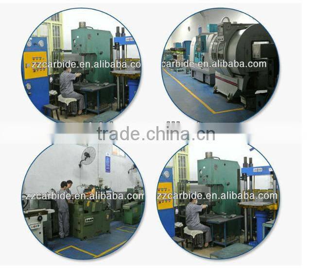 Factory supply large quantity new rolling curling iron with CE certificate