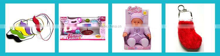 Hot sale kids ring toss game for sale