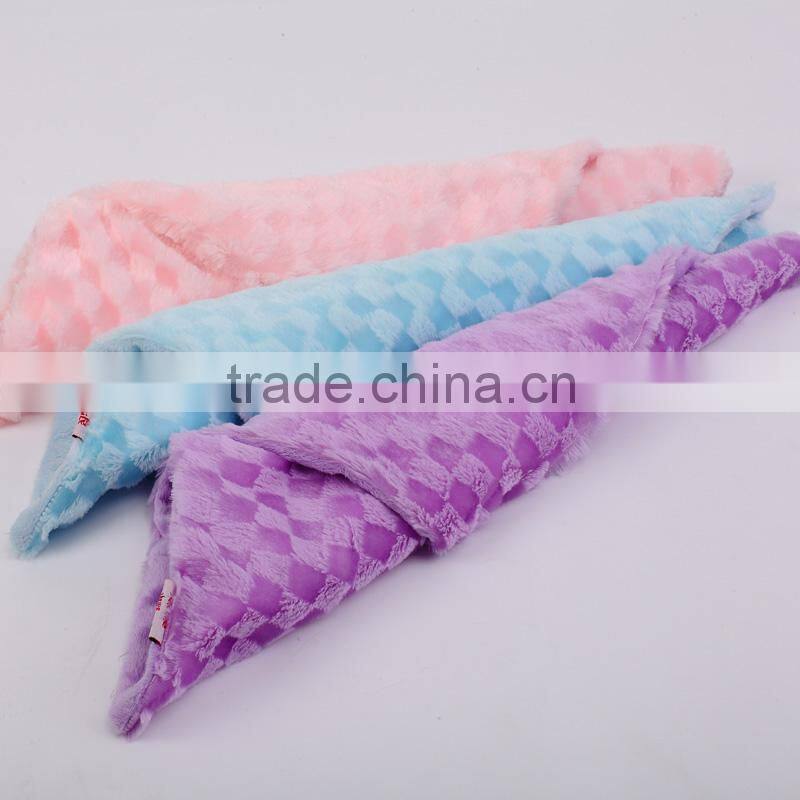 Carbon fiber Electric Heating Pad (12V output)