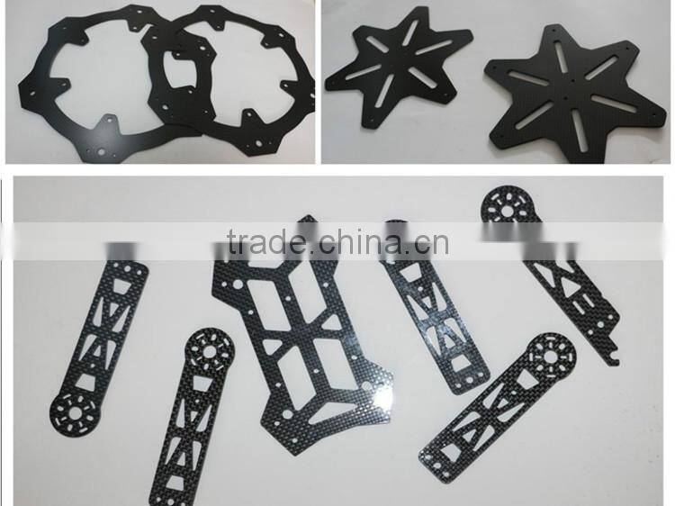 2015 Popular China Make Frame Carbon Fiber Reading Glasses Frame ,carbon fiber eyeglass frames