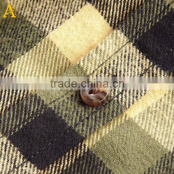cheap flannel shirts used flannel shirts plain flannel shirts
