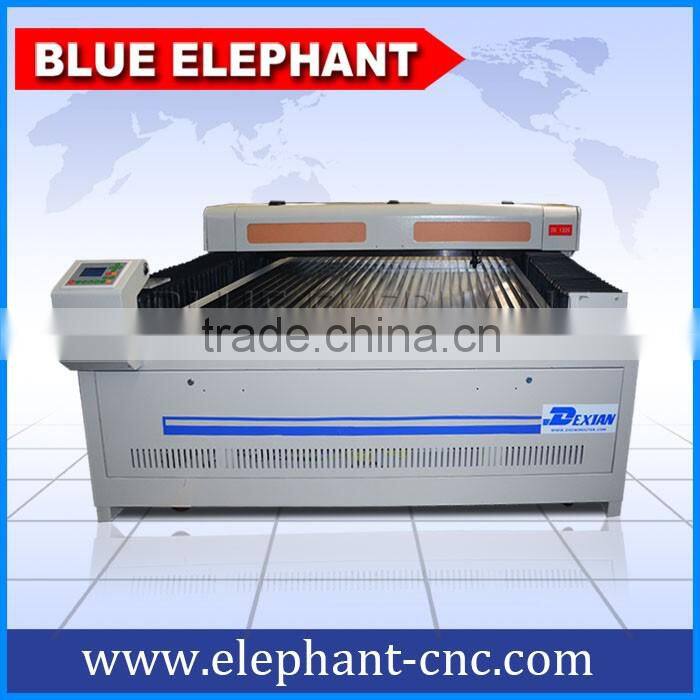 portable laser glass cutting machine with laser cut software