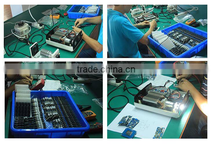Manufacturer medical equipment operation LED cold light source