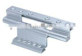 80318902 Aluminium Alloy Door and Window Hinge