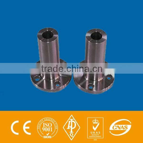 GOST PN16 DN100 SCH 40S STUB END