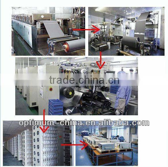 24v ups backup power supply lithium battery