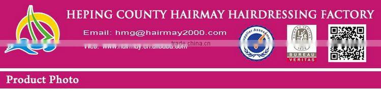 Blonde kinky twist afro braided wig lace front african box micro braid wig