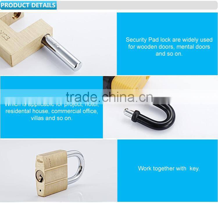 round square iron forend safe latch deadbolt backset european knob pad door handle master italy lock body