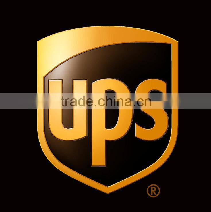 Newest 12x10w 4in1 led Unlimited rotation moving head light