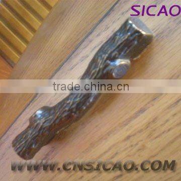 wood wine cooler cabinet unique barrel wine coolers for restaurant