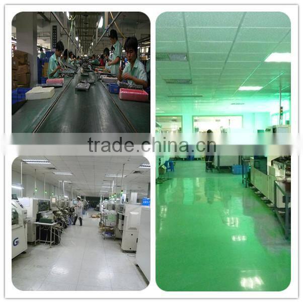 Azclass Z5 HD DVB-S2 hd receiver tiger receiver bluetooth receiver radio receiver