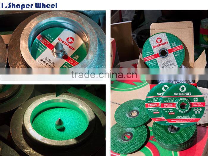 fiber net for grinding wheel