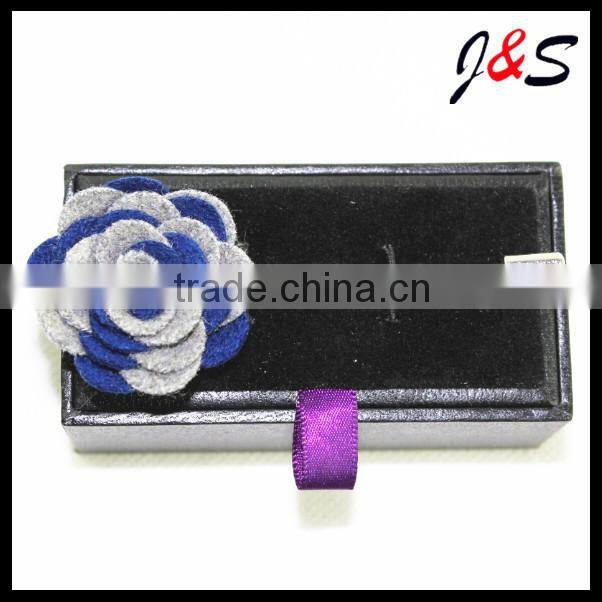 2014 HANDMADE MEN'S LAPEL FLOWERS LP14001