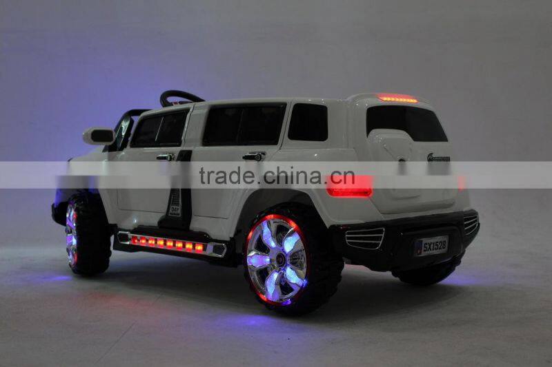 pinghu latest toy car