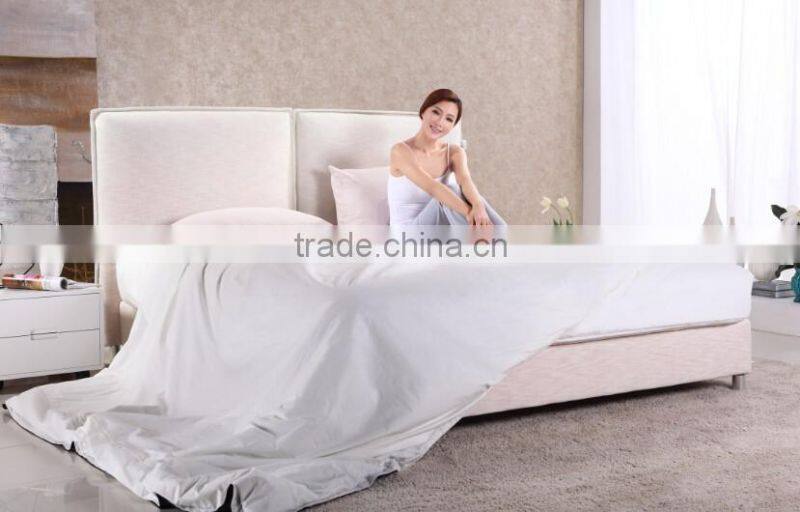 Memory Foam Mattress