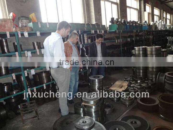 SSHJ-250 Dual-shaft Oar grassland feeds Agitator machine