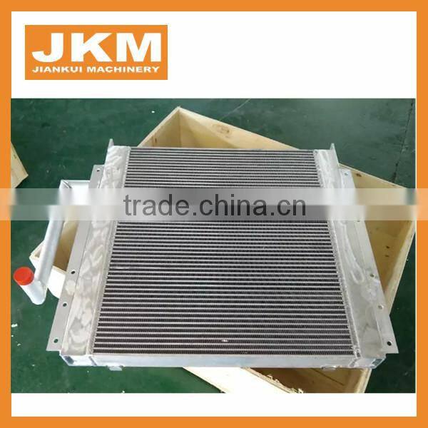 Track Shoe for Excavator and Bulldozer Spare Parts/Crawler Track Pad/Crane Shoes for sale