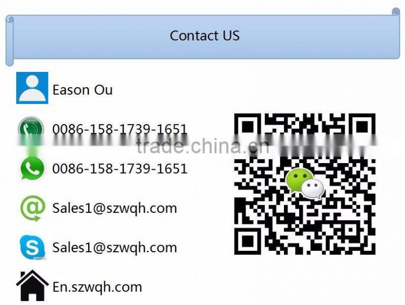 Shenzhen Airport Automatic Fingerprint Flap Turnstile Electronic Turnstile for Access Control