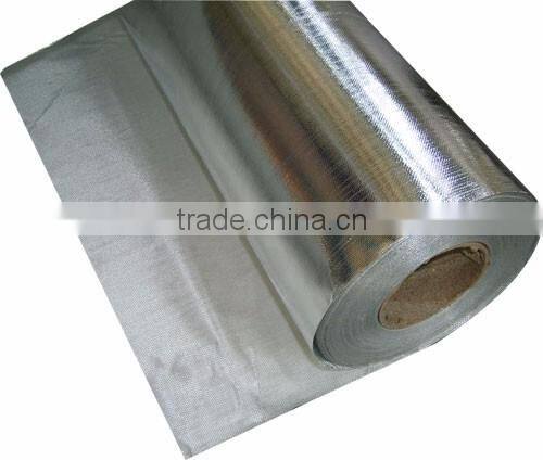 aluminium foil for medicine or food