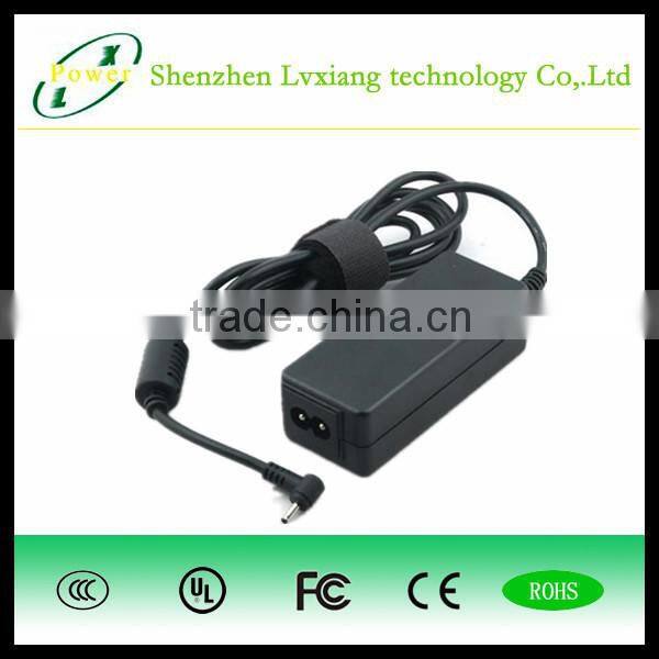 LX2015 promotion Universal lcd/led power adapter 12v 4a
