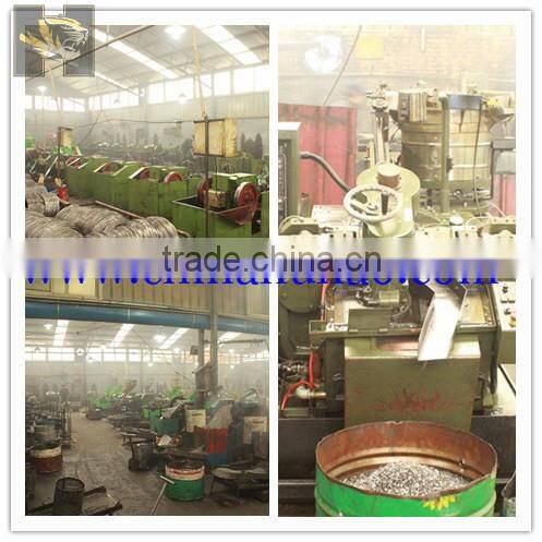 Fibre glass drywall joint tape for gypsum board