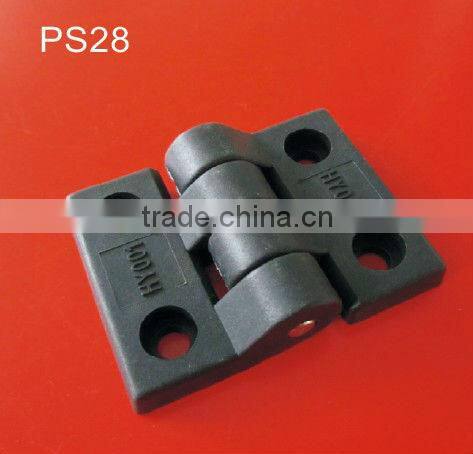 Plastic Small Hinges PS28