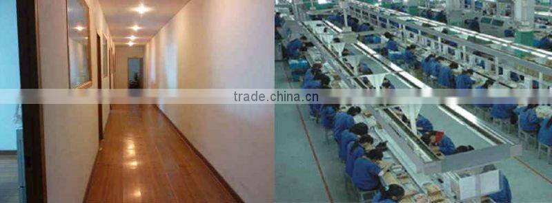 DEN-45 T4 Full Spiral 45W Energy Saver Bulbs