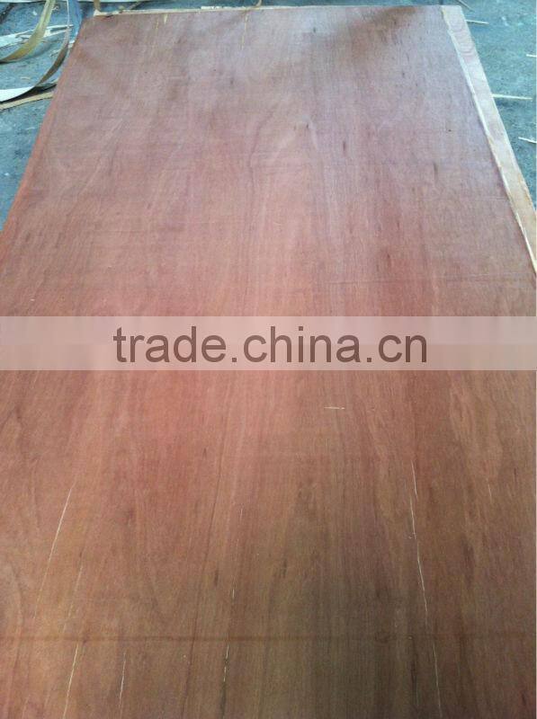 MELAMINE PLYWOODS