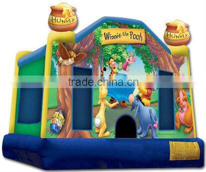 bounce houses, inflatables, inflatable bouncers, inflatable slides with discount and free shipping
