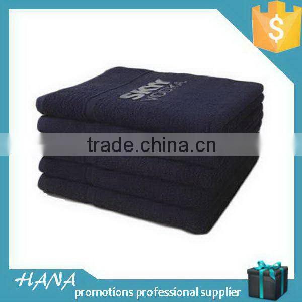 Top quality useful bear bottle opener