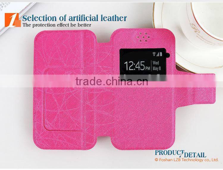 LZB Waterproof Case For Motorola Moto G 2015