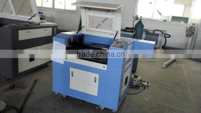 laser cutting machine cnc used price for butterfly plywood sheets