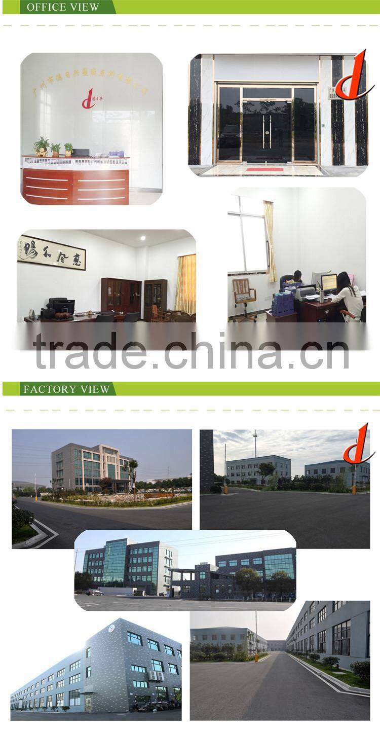 ENVIRONMENTAL FRIENDLY HEALTHY PVC DECORATIVE FILM FOR FLOOR
