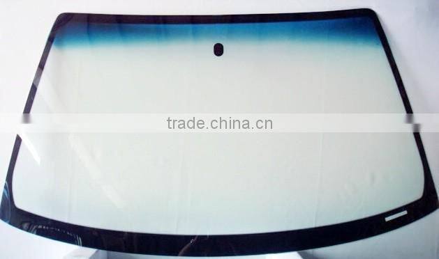 Car patrs for fj 70 , car front windshield glass