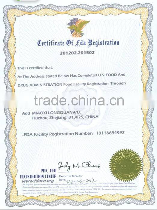 animal feeds (dental pieces shaped double-heart)