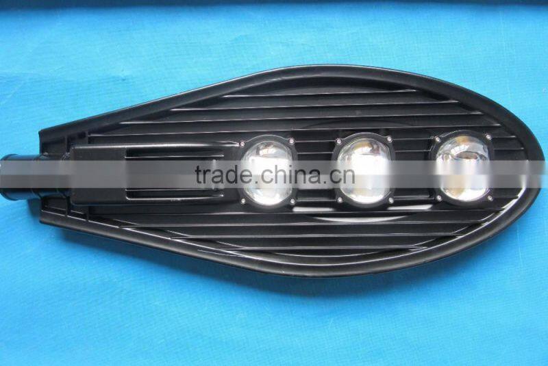 150W led street light manufacturers IP65 under water