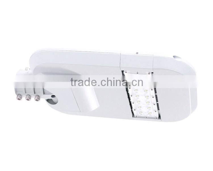 LED Street Light 80-1000W HID Replacement With 8 Years Warranty ISO9001 ISO14001 TUV-GS RoHS IK10 CE CB