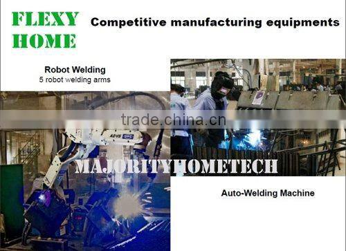 hot sale electric single hospital bed---EABDT4