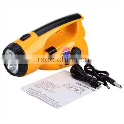 abs led torch plastic led torch plastic led flashlight