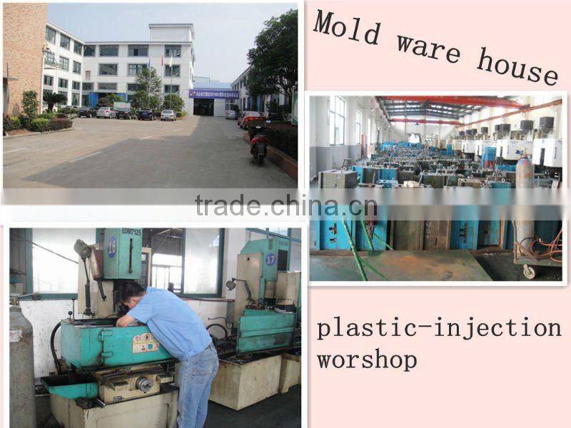 Various Excellent Radiator Plastic tanks Pa66 Gf30 for Exporting