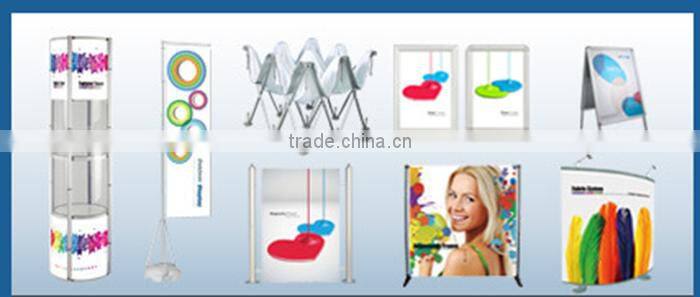 acrylic rotating cylinder display racks