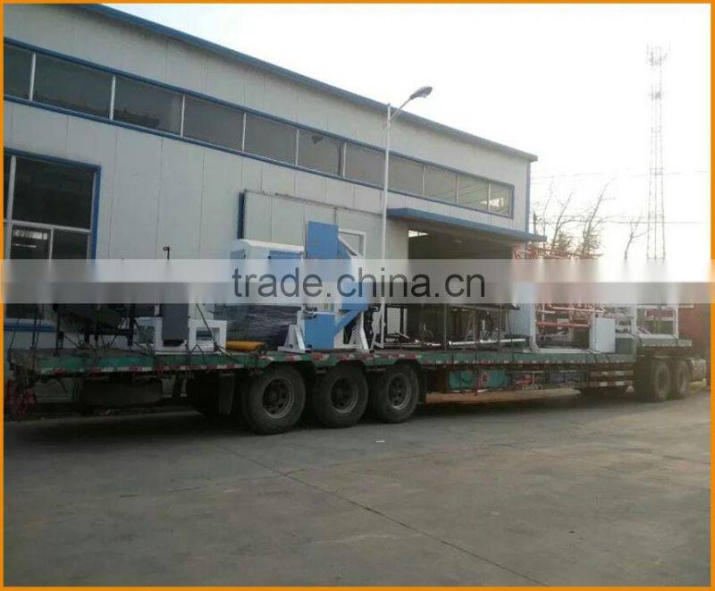 YDF-RCB-1 Napkin Paper and Facial Tissue Product Type semi auto soft tissue nylon bag packing serviette plastic wrapping machine