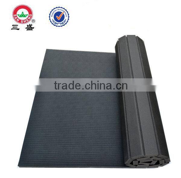 Manufacturer Japanese market soft traditional bathroom mat