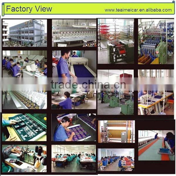 Automotive reading light led car light bulbs