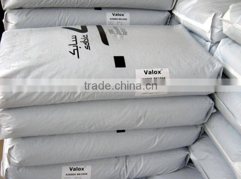 Factory supply Cheap PC Water Bottled Water Brand Names For Sports