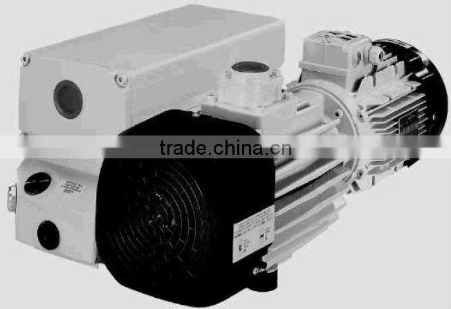 TOP used transformer oil decolorize plant ZYM-6,smallest,economic,two-year-gurantee, outside usage